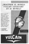 Vulcain 1961 0.jpg